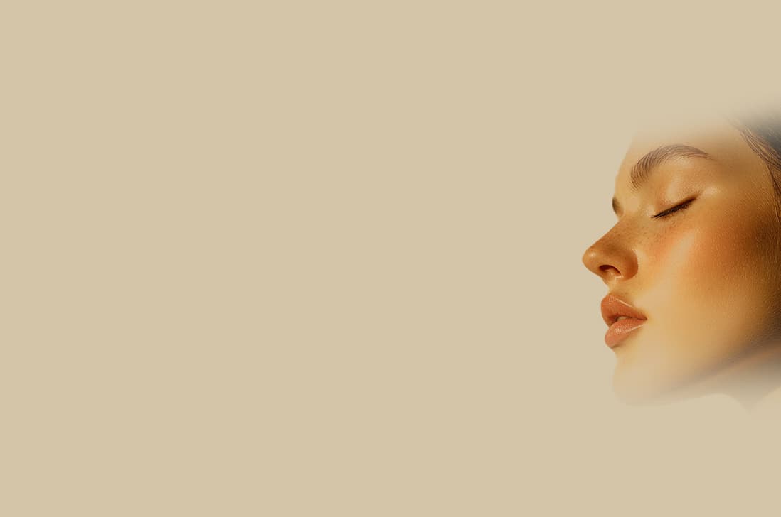 Fond prestations BAASH Aesthetic