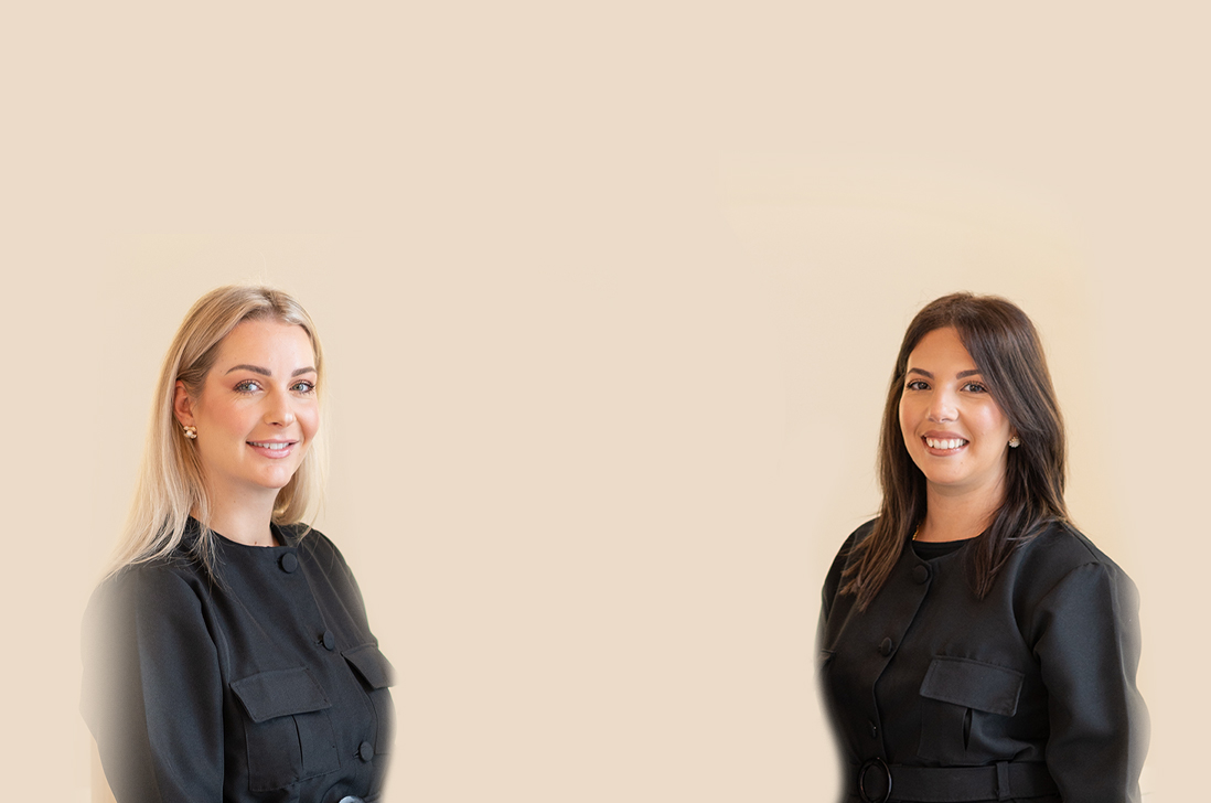 Baash Aesthetic - Slide 3 - Institut de beauté à Langlade près de Nîmes