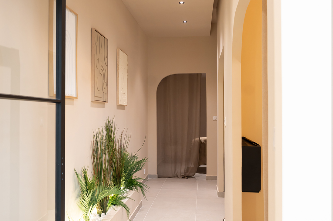 Baash Aesthetic - Slide 9 - Institut de beauté à Langlade près de Nîmes