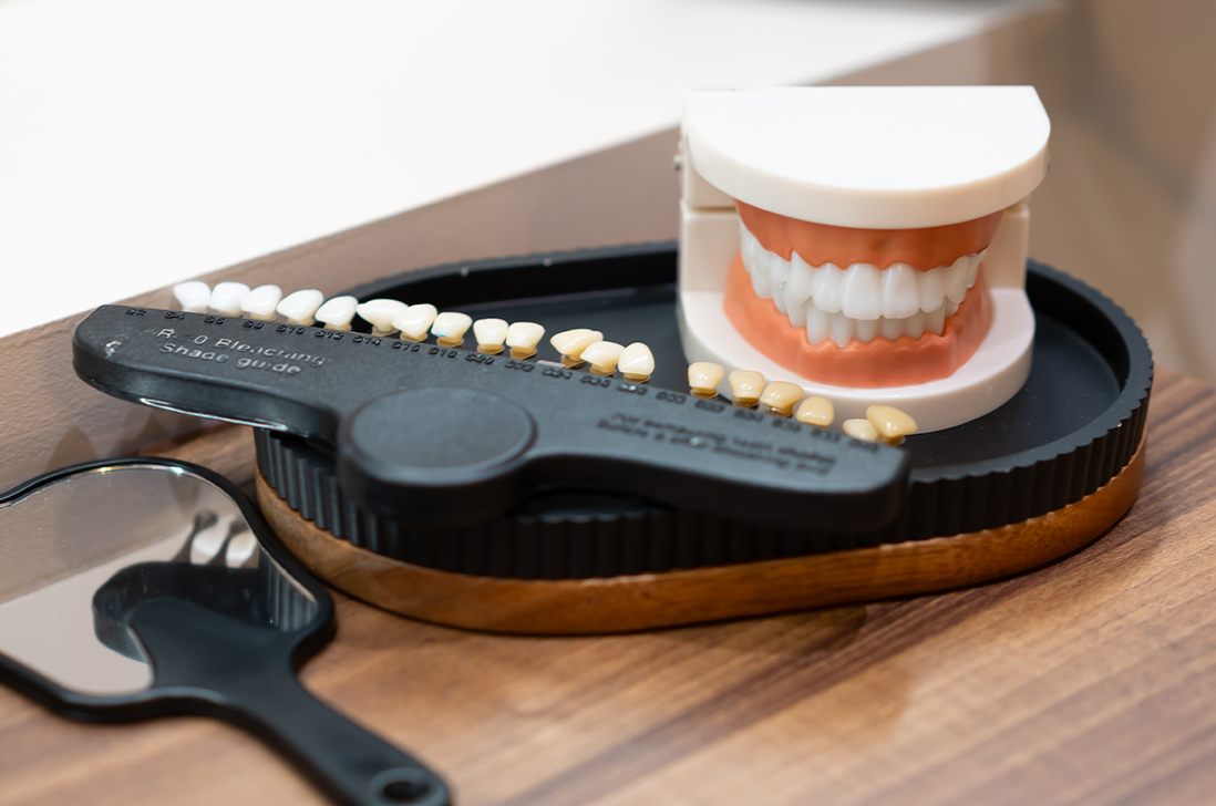 Baash Aesthetic - Slide 10 - Institut de beauté à Langlade près de Nîmes